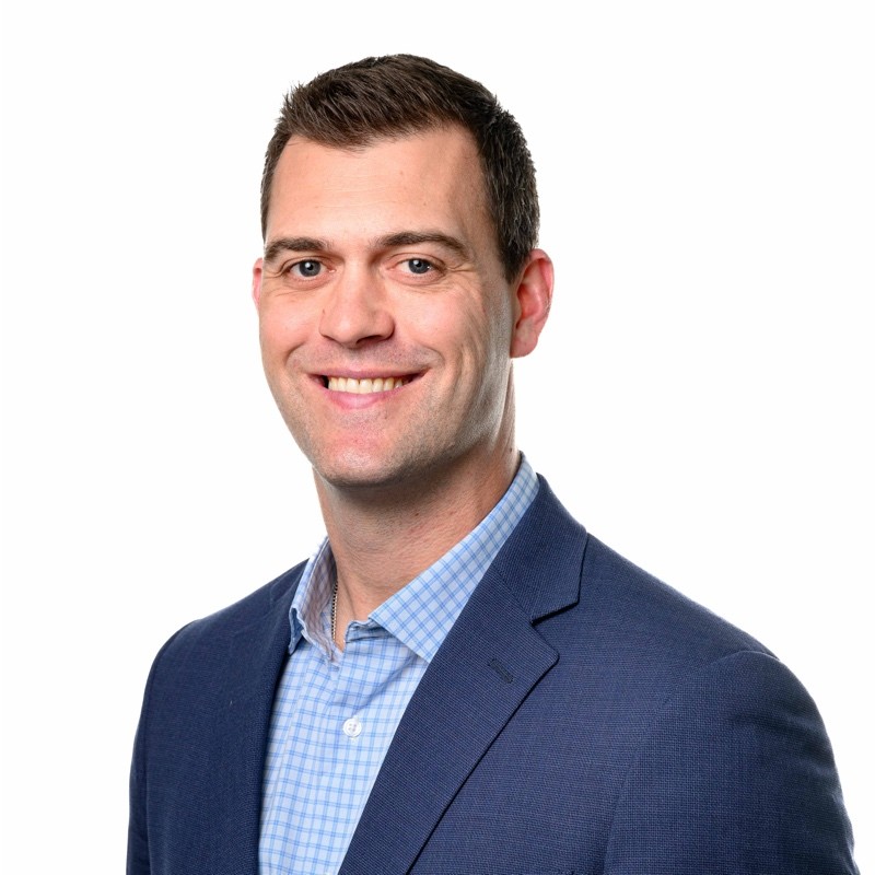 Matt Shearer